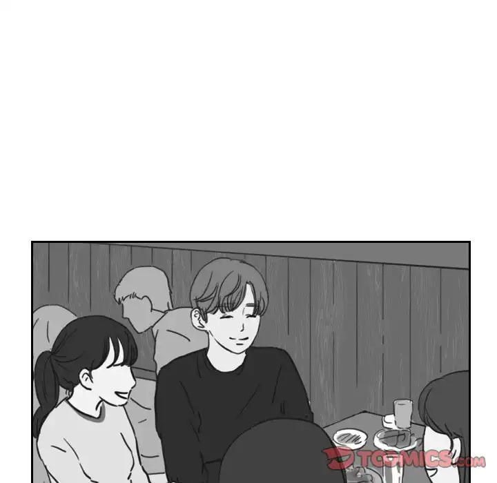 Tracy’s Perfect Married Life - Chapter 14 Page 120