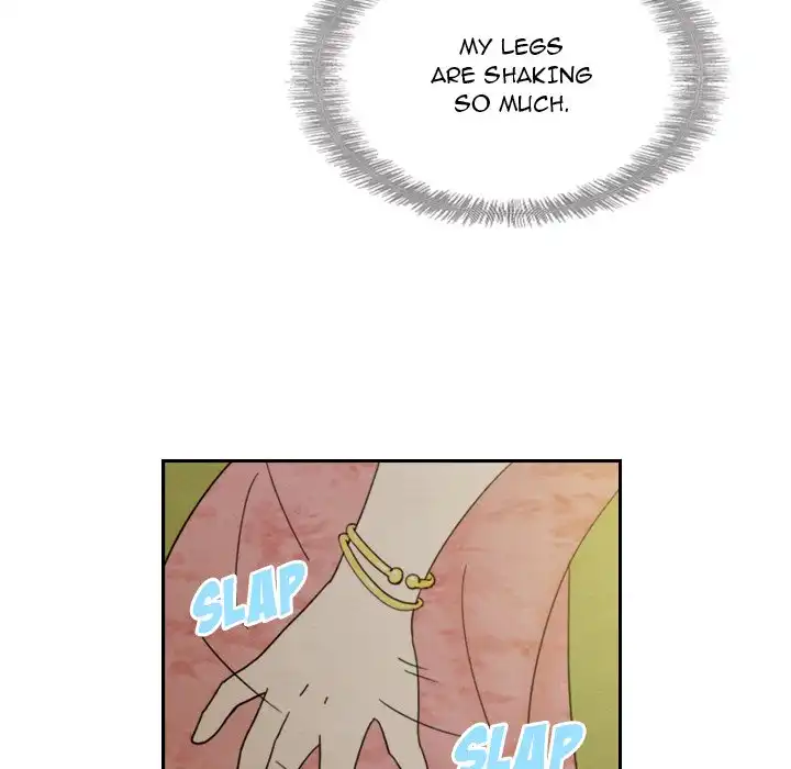 Tracy’s Perfect Married Life - Chapter 14 Page 13