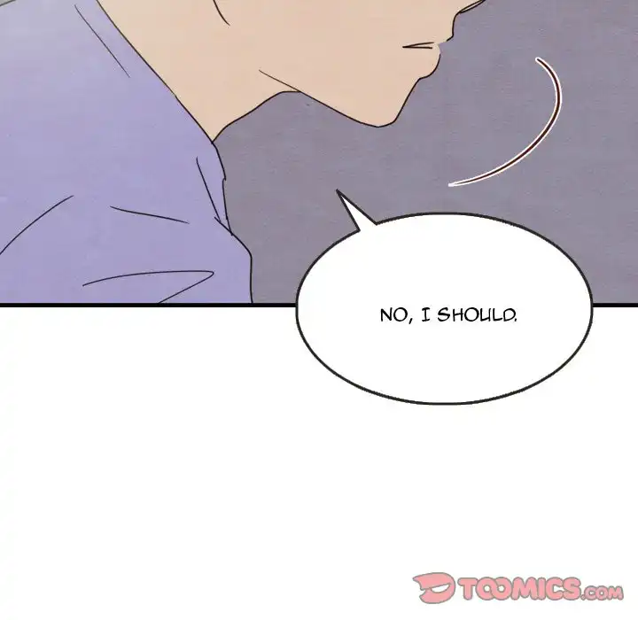 Tracy’s Perfect Married Life - Chapter 14 Page 48