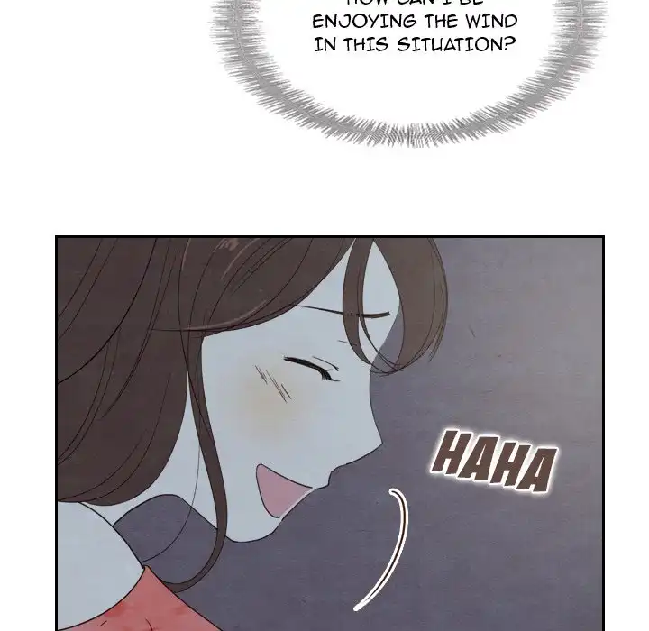 Tracy’s Perfect Married Life - Chapter 14 Page 91