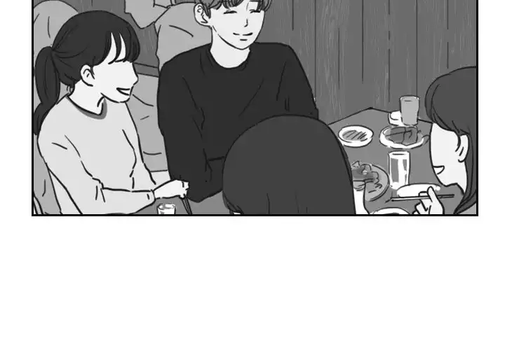 Tracy’s Perfect Married Life - Chapter 15 Page 2