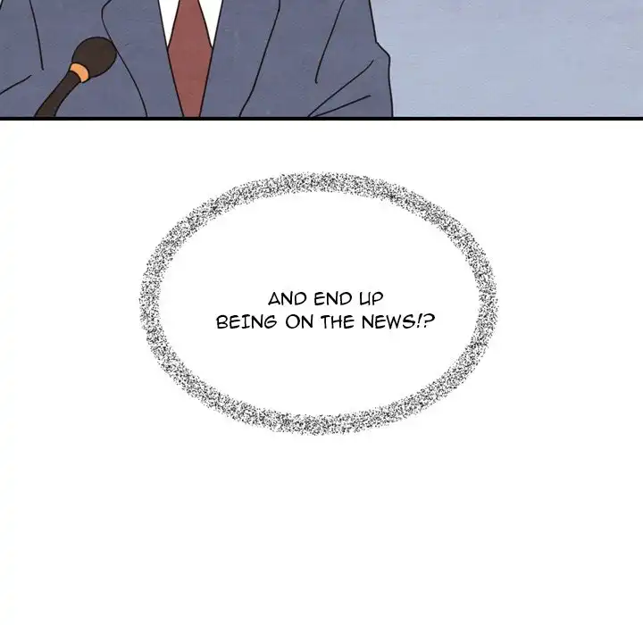 Tracy’s Perfect Married Life - Chapter 15 Page 76