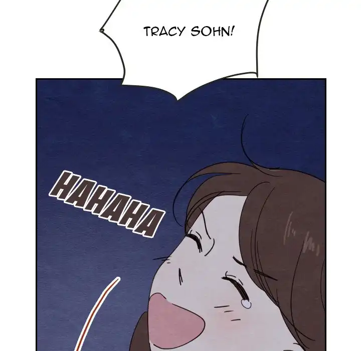 Tracy’s Perfect Married Life - Chapter 15 Page 85