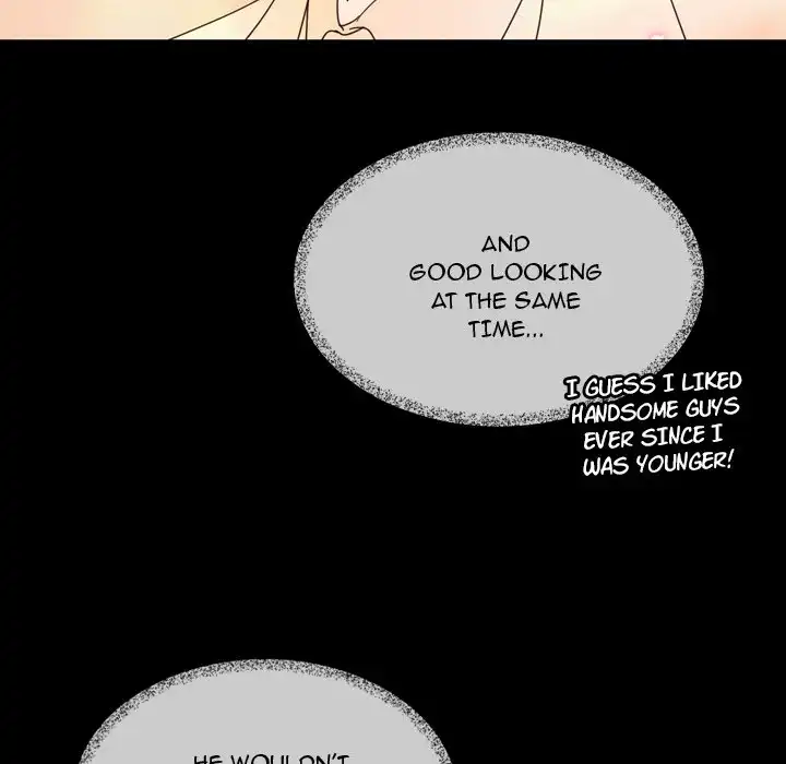 Tracy’s Perfect Married Life - Chapter 16 Page 28