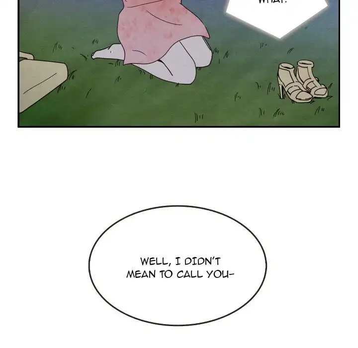 Tracy’s Perfect Married Life - Chapter 16 Page 60