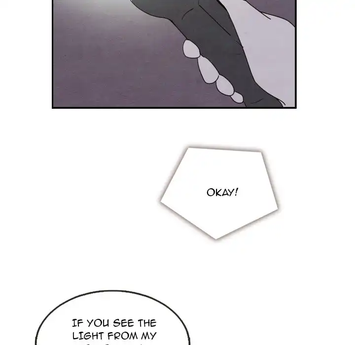 Tracy’s Perfect Married Life - Chapter 17 Page 7