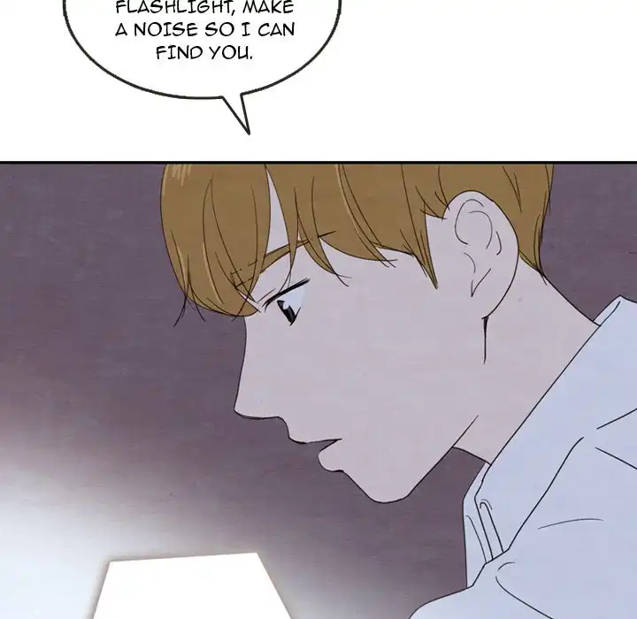 Tracy’s Perfect Married Life - Chapter 17 Page 8
