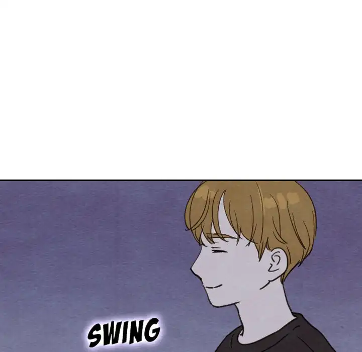 Tracy’s Perfect Married Life - Chapter 17 Page 92