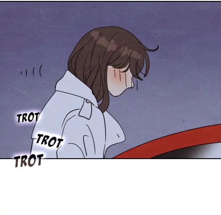 Tracy’s Perfect Married Life - Chapter 17 Page 94