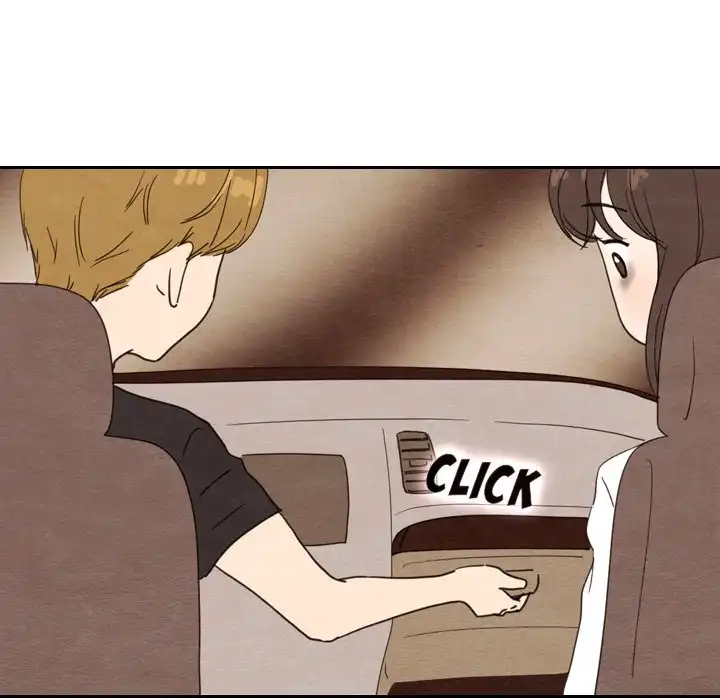Tracy’s Perfect Married Life - Chapter 17 Page 96