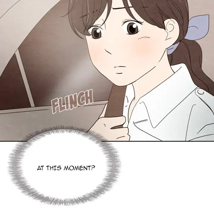 Tracy’s Perfect Married Life - Chapter 18 Page 68