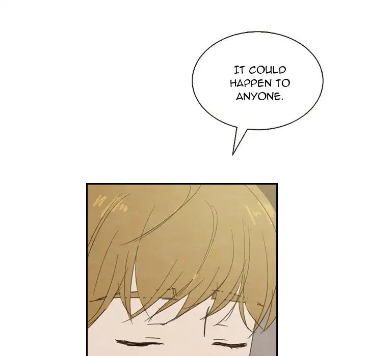 Tracy’s Perfect Married Life - Chapter 19 Page 100
