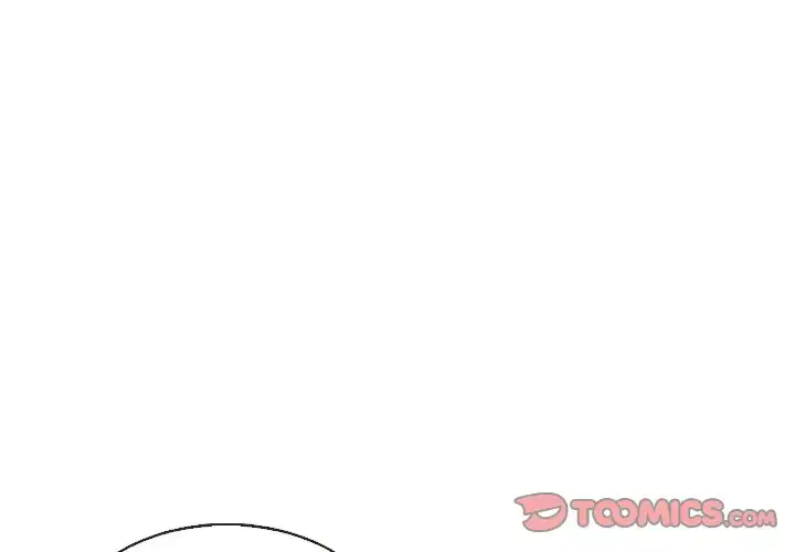 Tracy’s Perfect Married Life - Chapter 19 Page 3