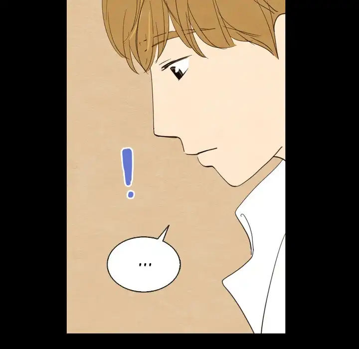 Tracy’s Perfect Married Life - Chapter 19 Page 35
