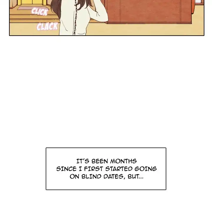Tracy’s Perfect Married Life - Chapter 2 Page 24