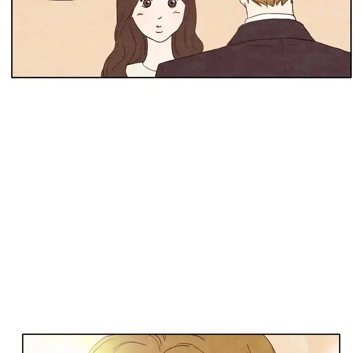 Tracy’s Perfect Married Life - Chapter 2 Page 37