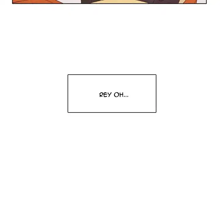 Tracy’s Perfect Married Life - Chapter 2 Page 48