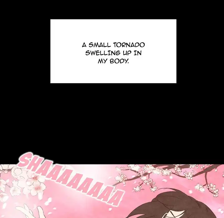 Tracy’s Perfect Married Life - Chapter 2 Page 97