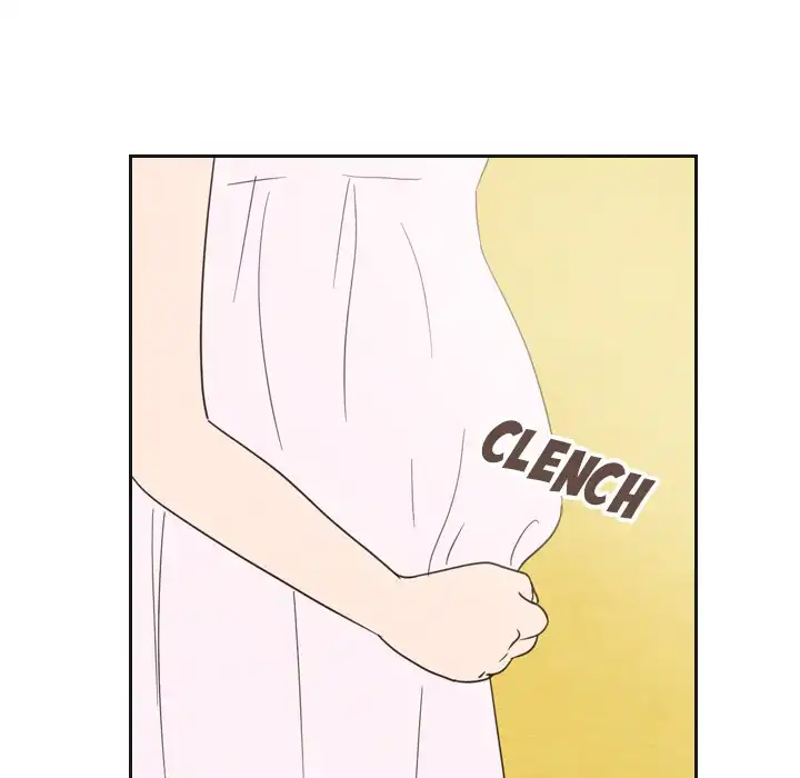 Tracy’s Perfect Married Life - Chapter 20 Page 101
