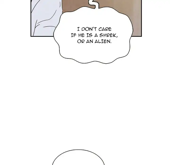 Tracy’s Perfect Married Life - Chapter 20 Page 11