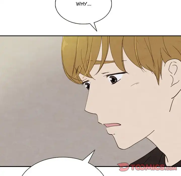 Tracy’s Perfect Married Life - Chapter 20 Page 12