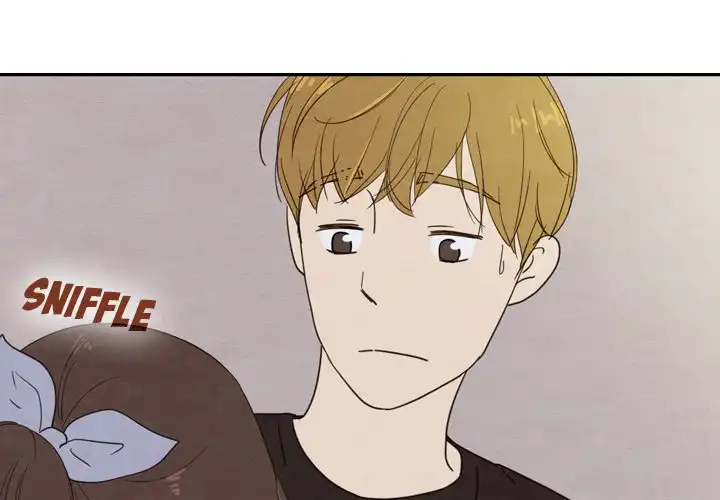 Tracy’s Perfect Married Life - Chapter 20 Page 2