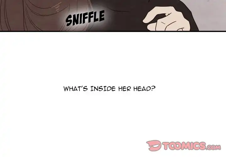 Tracy’s Perfect Married Life - Chapter 20 Page 3