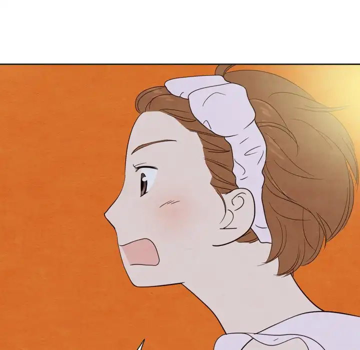 Tracy’s Perfect Married Life - Chapter 20 Page 76