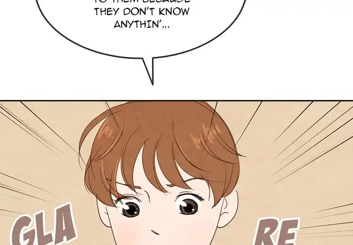 Tracy’s Perfect Married Life - Chapter 21 Page 2