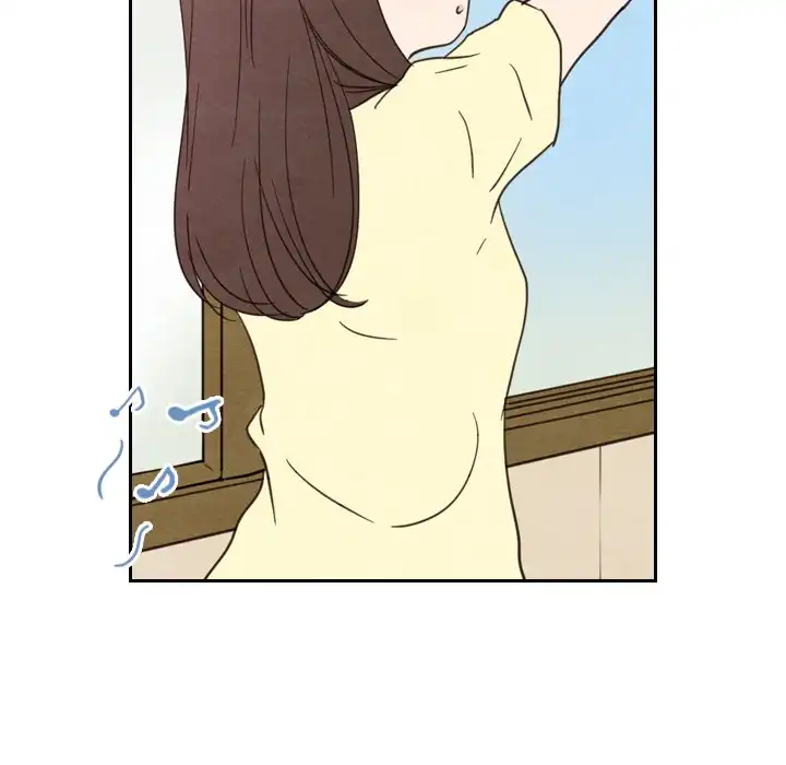 Tracy’s Perfect Married Life - Chapter 22 Page 148