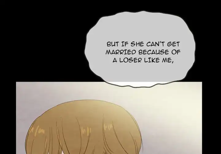 Tracy’s Perfect Married Life - Chapter 22 Page 2