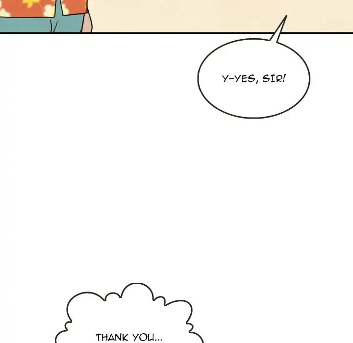 Tracy’s Perfect Married Life - Chapter 23 Page 28
