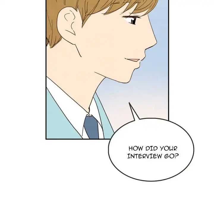 Tracy’s Perfect Married Life - Chapter 23 Page 53
