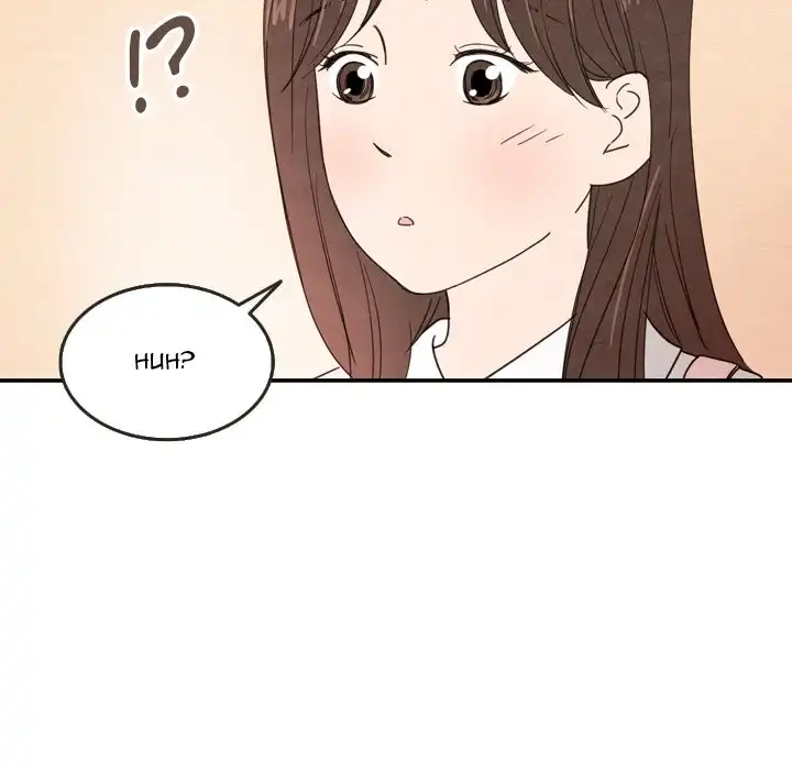 Tracy’s Perfect Married Life - Chapter 23 Page 71