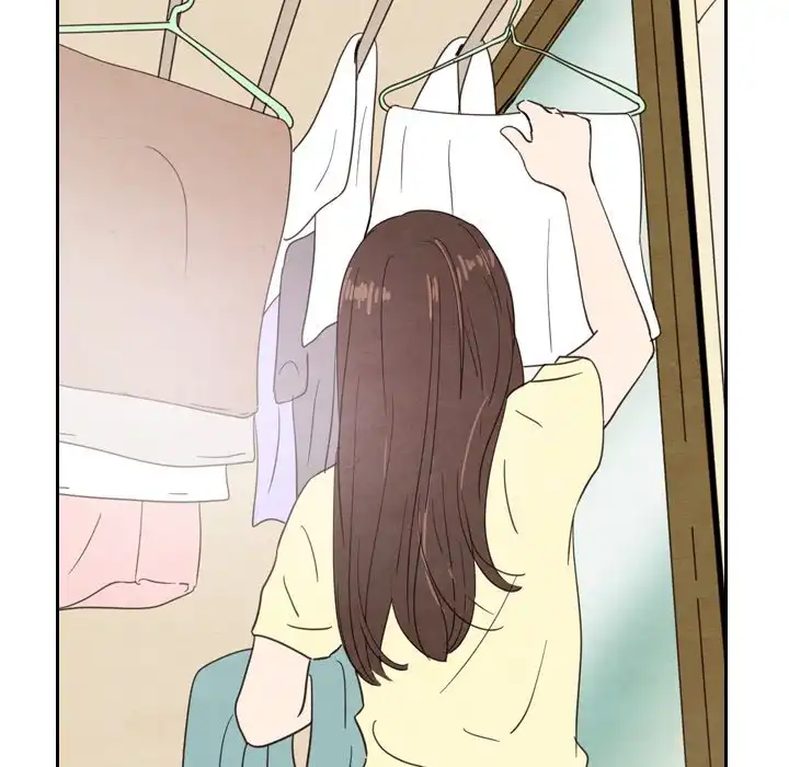 Tracy’s Perfect Married Life - Chapter 23 Page 8