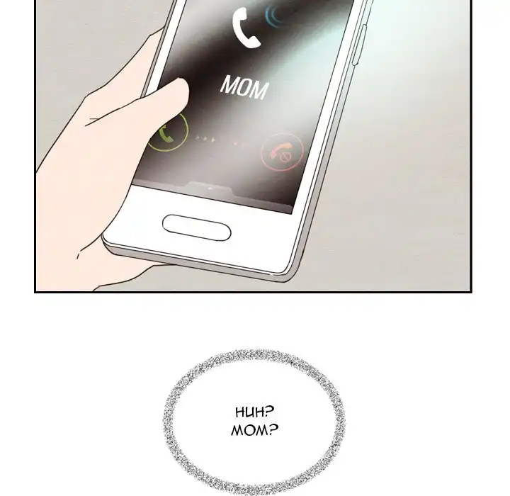 Tracy’s Perfect Married Life - Chapter 23 Page 88