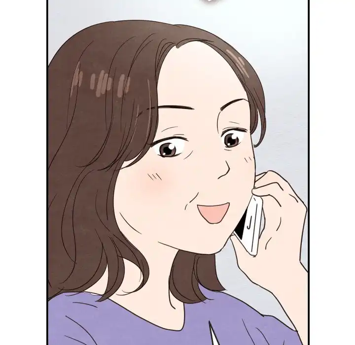 Tracy’s Perfect Married Life - Chapter 23 Page 96
