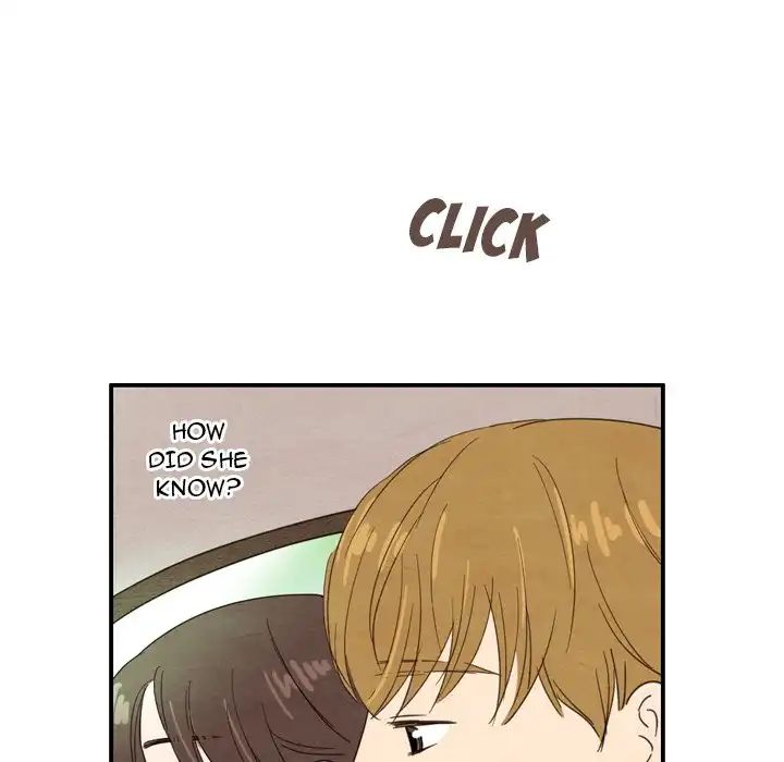 Tracy’s Perfect Married Life - Chapter 23 Page 98