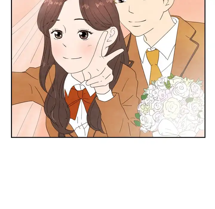 Tracy’s Perfect Married Life - Chapter 25 Page 145