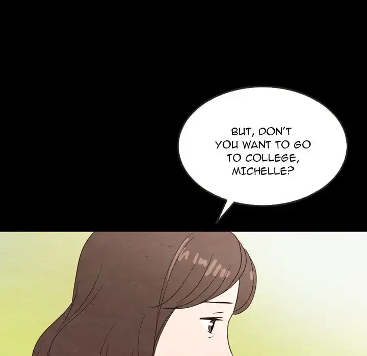 Tracy’s Perfect Married Life - Chapter 25 Page 83