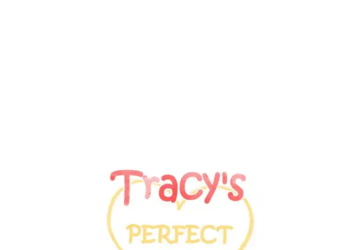 Tracy’s Perfect Married Life - Chapter 26 Page 1