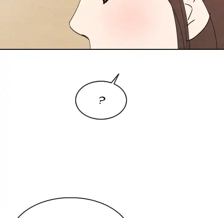 Tracy’s Perfect Married Life - Chapter 27 Page 81
