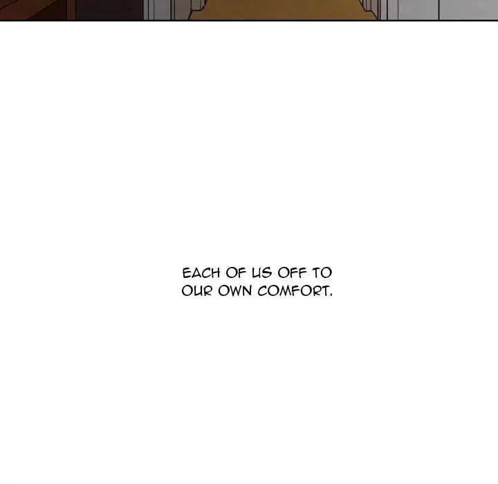 Tracy’s Perfect Married Life - Chapter 28 Page 10