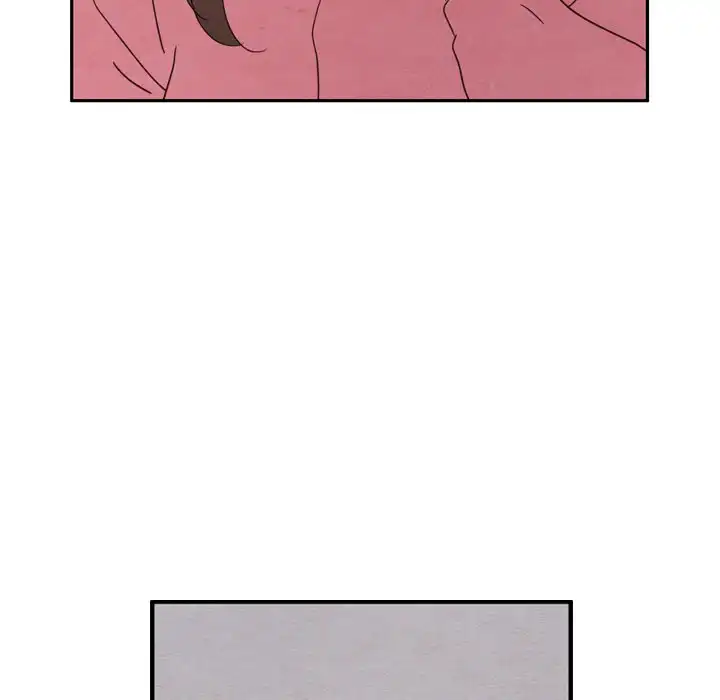 Tracy’s Perfect Married Life - Chapter 28 Page 62