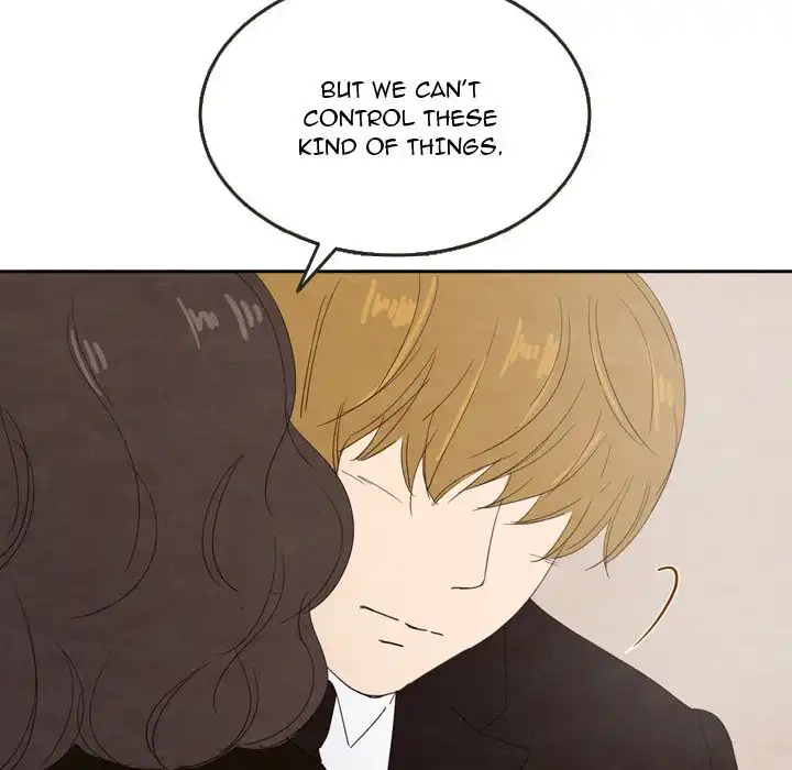 Tracy’s Perfect Married Life - Chapter 29 Page 10