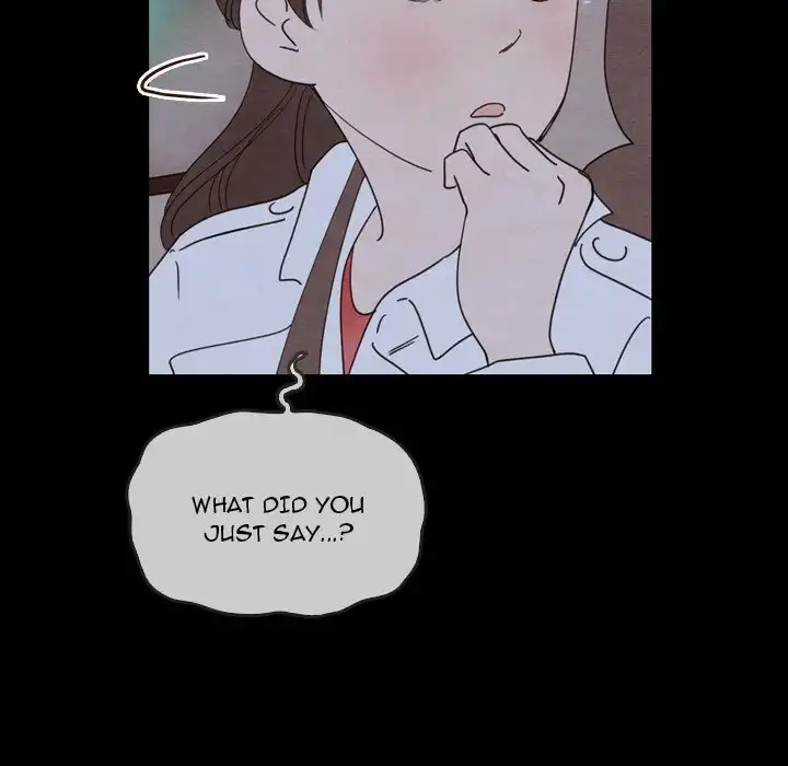 Tracy’s Perfect Married Life - Chapter 29 Page 100