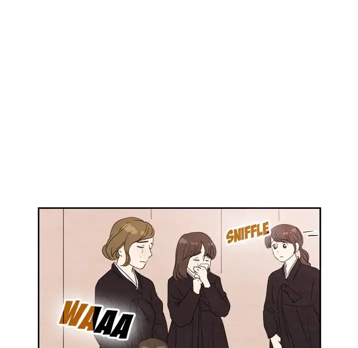Tracy’s Perfect Married Life - Chapter 29 Page 26