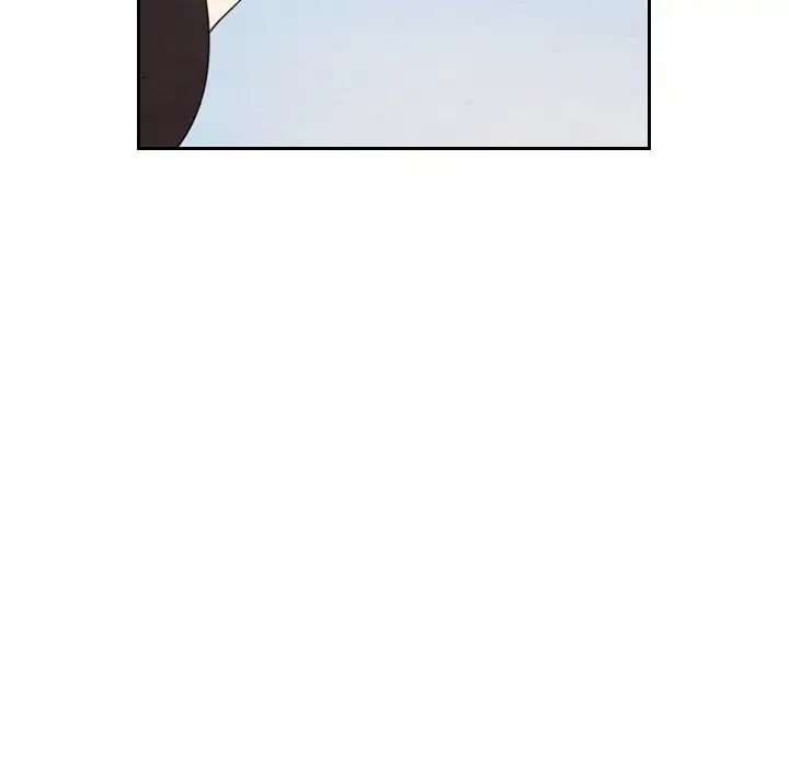 Tracy’s Perfect Married Life - Chapter 29 Page 36