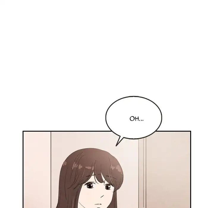 Tracy’s Perfect Married Life - Chapter 29 Page 52