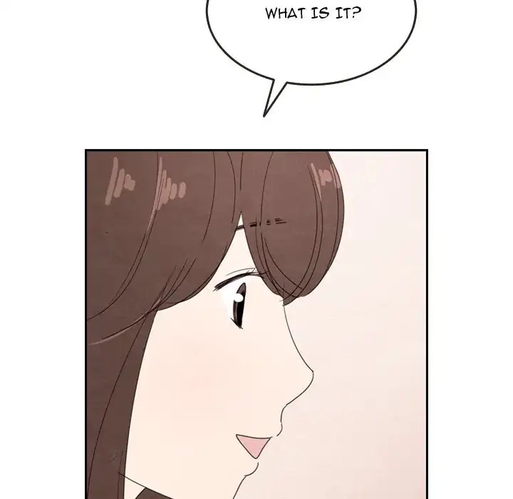 Tracy’s Perfect Married Life - Chapter 29 Page 82